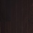 wenge-1709