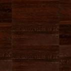 wenge-1875