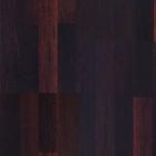 wenge-794